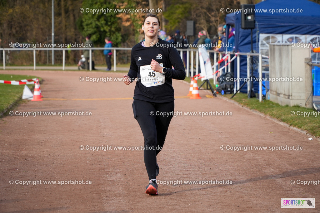 DSC07778 | #forstenriedervolkslauf #volkslauf #forstenried #forstenriedersc #yourpictrs #sportshot_your_pictrs