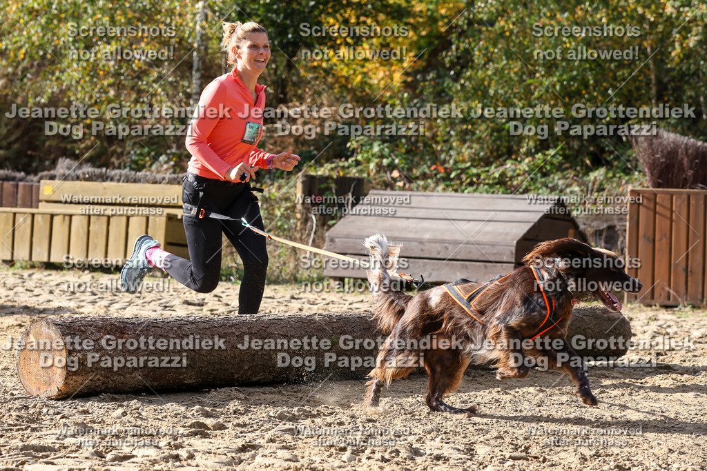 Dog Paparazzi - Strongdog 10-25-5913 | Dog Paparazzi Jeanette Grottendiek Fotografie & Videografie - Realisiert mit Pictrs.com