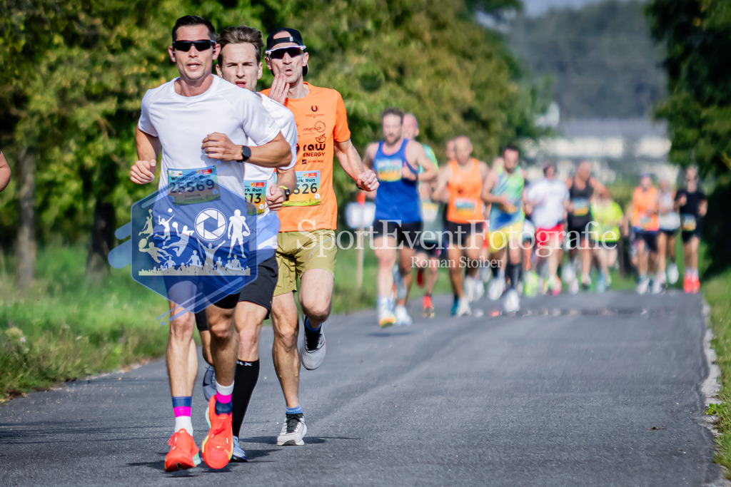 IMAG6379-2 | SportEventFotografie - Roman Stoiber