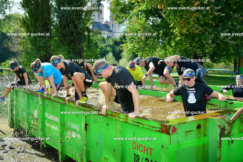 DSC_0612 | Sportfoto event-gucker Herbert Scherer