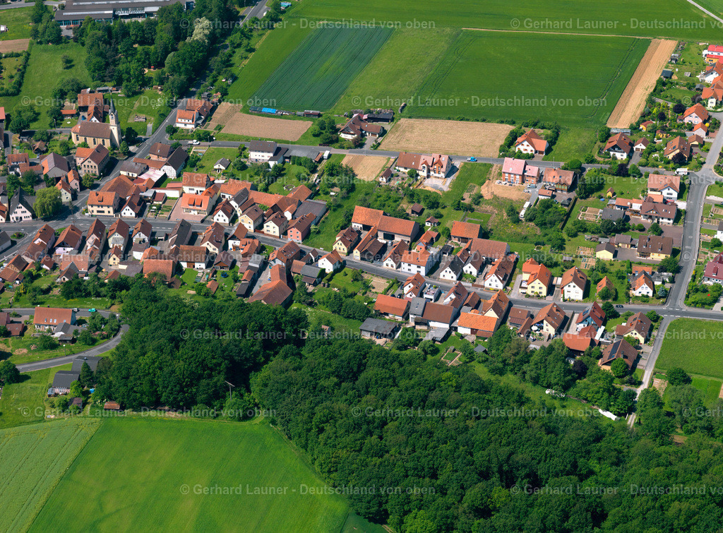 2904233 | Reichenbach