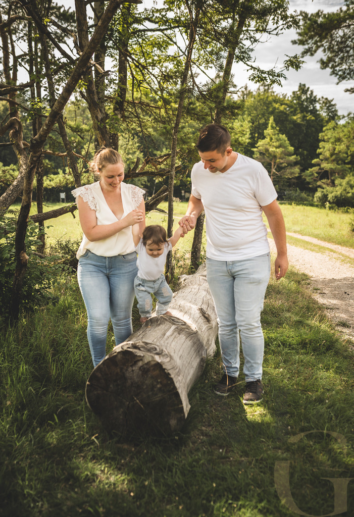 MGFoto-00493 | Newborn - Realisiert mit Pictrs.com