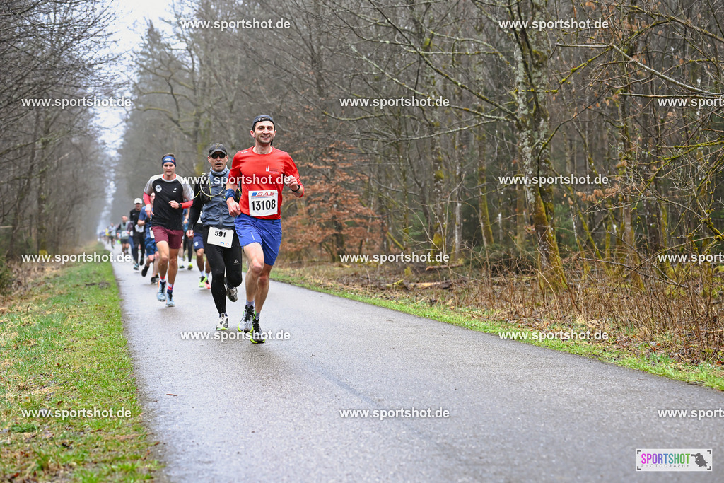 Forstenrieder Volkslauf 2025 | Forstenrieder Volkslauf 2025#forstenriedervolkslauf#sportshot_your_pictrs©SportshotphotographyCopyright: www.sportshot.de