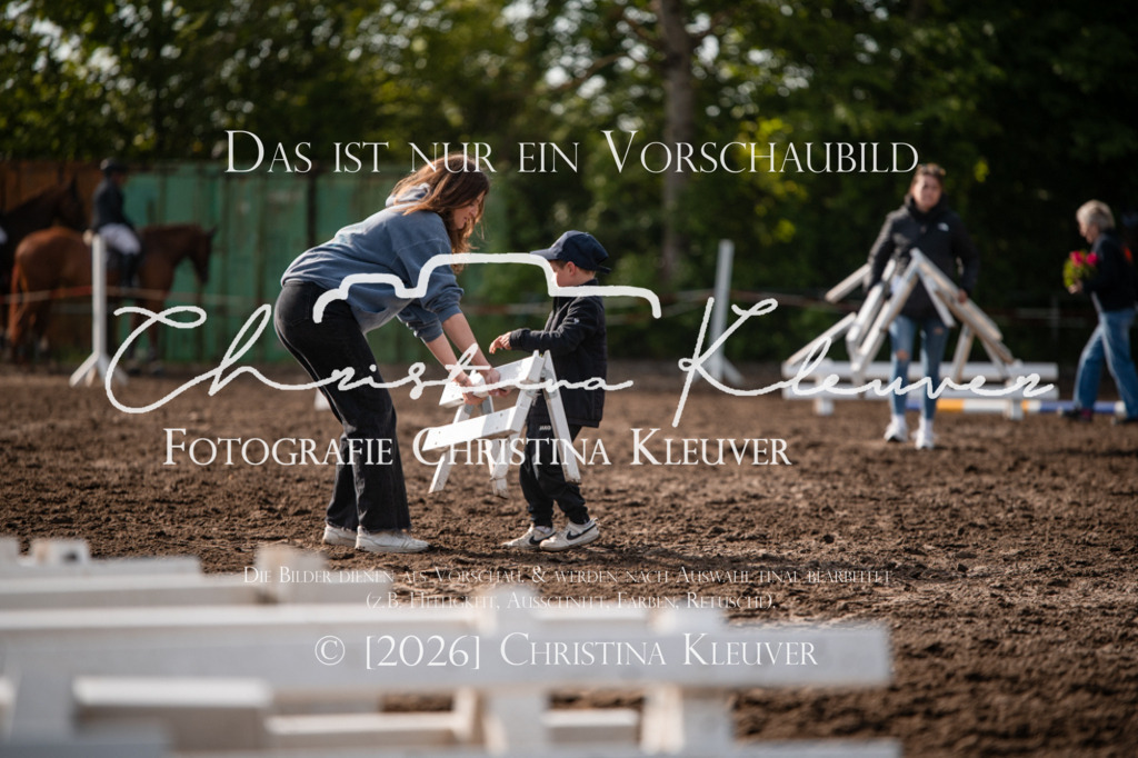 DSC_9081 | Christina-Kleuver