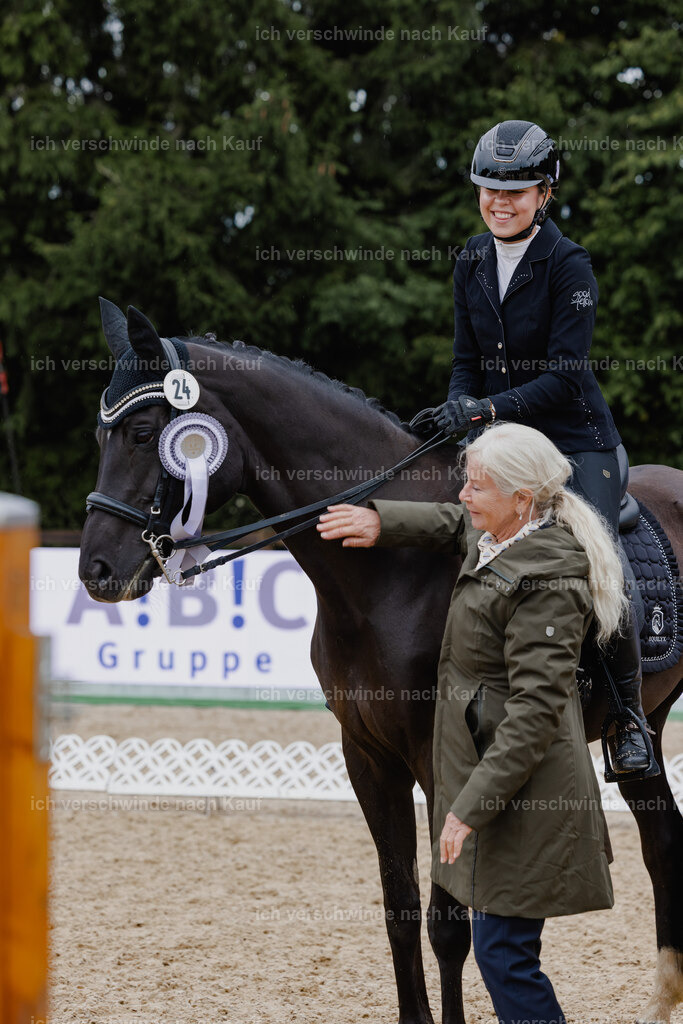 Leonie24_FHC2025-17 | working equitationturnier fotograf videograf stoibphotography marixx film working equitation deutschland reitsport turnierfotografie eventfotografie equestrian events