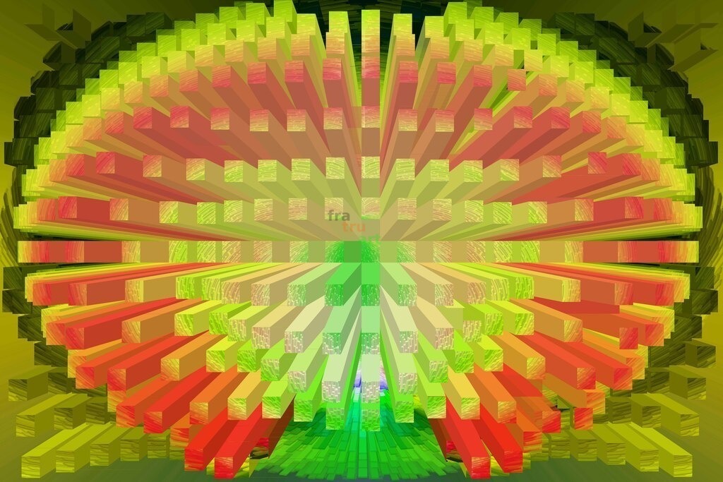 Ein Herz für dich | Moderne Digital Art – Exklusive Kunstwerke für dein Zuhause
Entdecke einzigartige Digital Art und verleihe deinen Räumen eine moderne und stilvolle Atmosphäre. Unsere hochwertigen Kunstdrucke kombinieren innovative Technik mit künstlerischer Kreativität und bringen abstrakte, geometrische und futuristische Designs direkt an deine Wand.
✔ Hochauflösende Drucke in brillanten Farben
✔ Exklusive Motive von talentierten Digital Artists
✔ Verschiedene Formate für jeden Raum und Stil
✔ Perfekt als Wandkunst für Wohnzimmer, Büro oder Galerie
Lass dich von unserer modernen, abstrakten und minimalistischen Kunst inspirieren und finde dein neues Lieblingsmotiv! Jetzt bestellen und dein Zuhause mit hochwertiger Digital Art verschönern.
 - Realisiert mit Pictrs.com