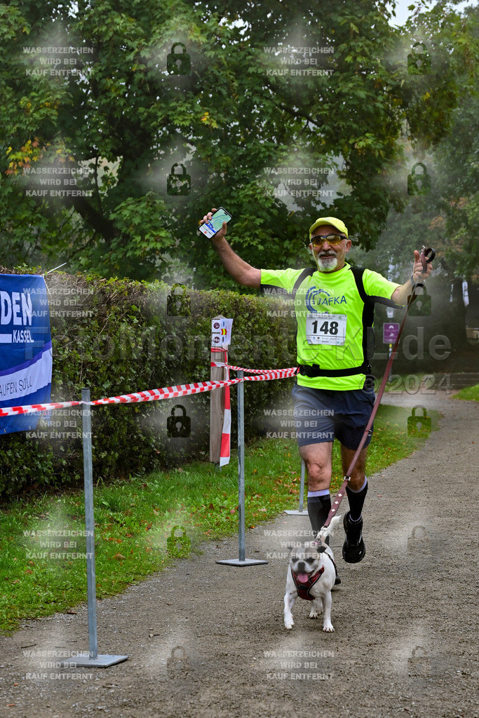 Z8N_2399 | la-psv - Realisiert mit Pictrs.com