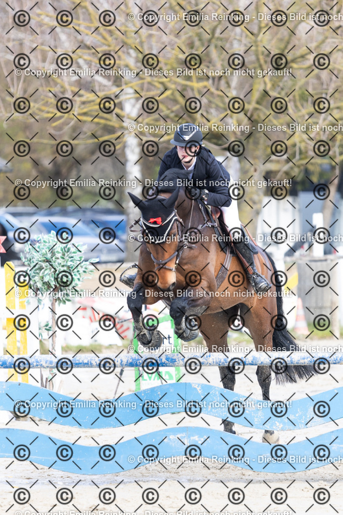 CL5A8385 | Emilia Reinking Fotografie - Realisiert mit Pictrs.com