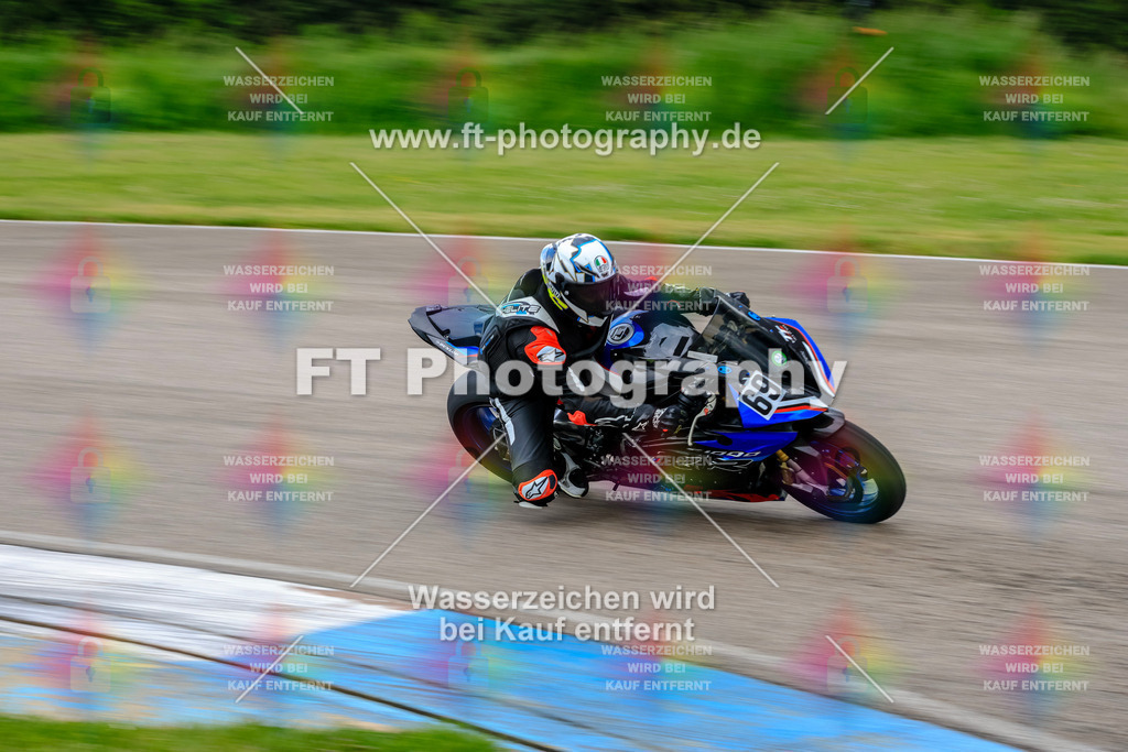 MotoTeam-9515 | Hier findet Ihr Bilder von Touristenfahrten auf der Nürburgring Nordschleife oder von anderen Veranstaltungen die ich besucht habe. Viel Spass beim Durch Schauen 