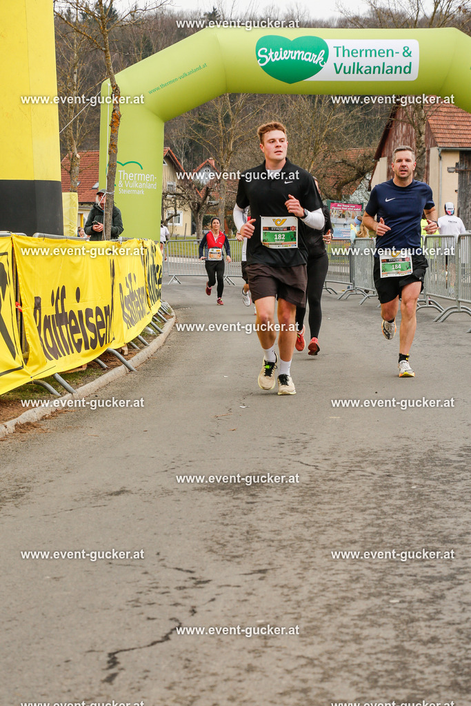 _IPS9157 | Sportfoto event-gucker Herbert Scherer