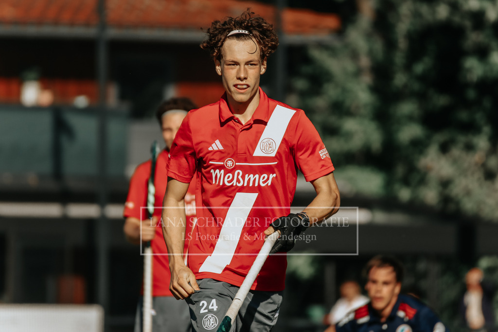 Herren_Bundesliga_06_DCADA-MHC_28.09.25_Hamburg (284 von 417) | lanaschraderfotografie - Realisiert mit Pictrs.com