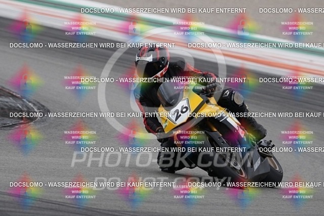 2024_03_26_PBK_12507 | Sportfotografie; SlowMotion; Video; Rennstrecke; Hafeneger; RSE; Speer; Trackday; Motorsportarena; Hockenheimring; Brno; Most; Barcelona; Valencia, Benny; Kaetzmer;