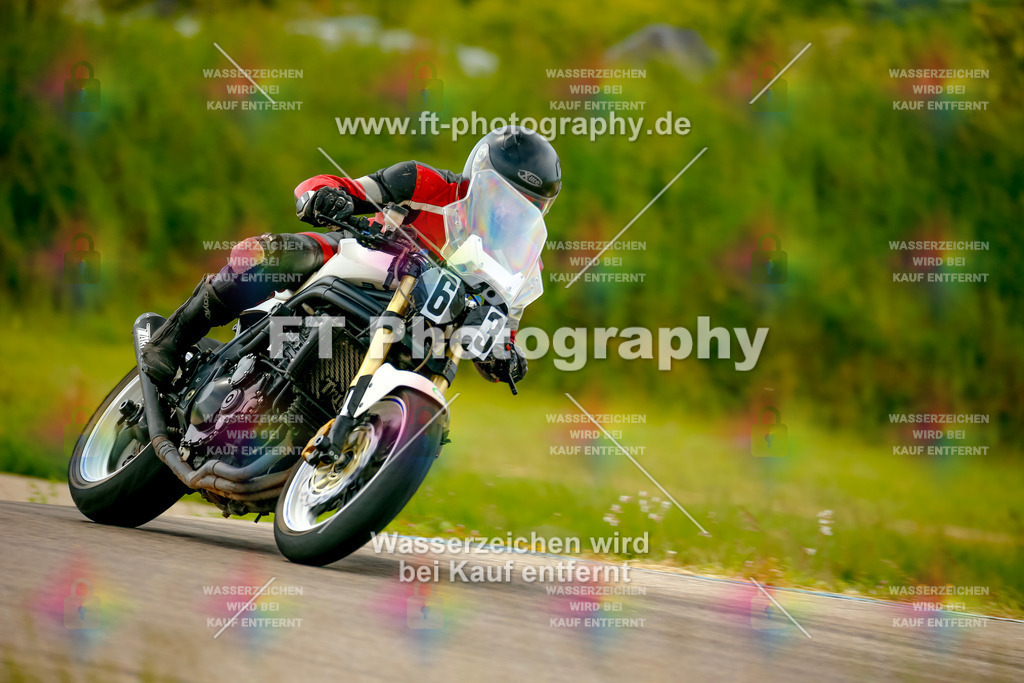 _MOT1214 | Hier findet Ihr Bilder von Touristenfahrten auf der Nürburgring Nordschleife oder von anderen Veranstaltungen die ich besucht habe. Viel Spass beim Durch Schauen 