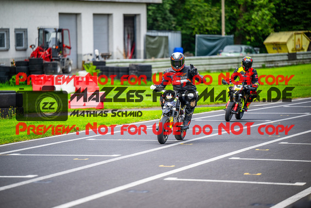 MaZZes_FotoMatrix_230827_0674 | K5