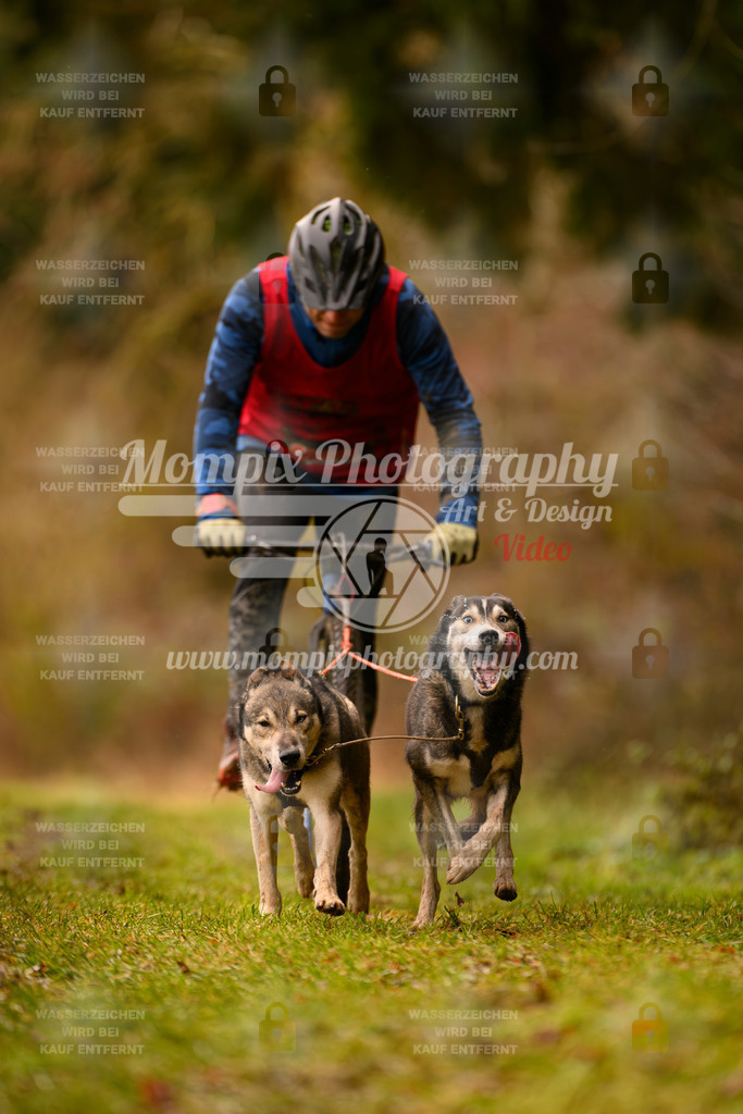 MompixPhotography_2SSTSSBW_2025_SO_Scooter-94 | PayLife