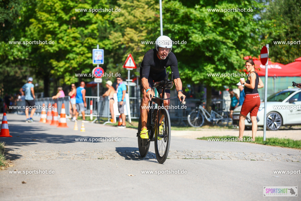 TRA59192 | Gerasdorf Triathlon 2025 #p3event_agentur #gerasdorftriathlon #triathlongerasdorf #p3triathlon #yourpictrs #sportshot_your_pictrs