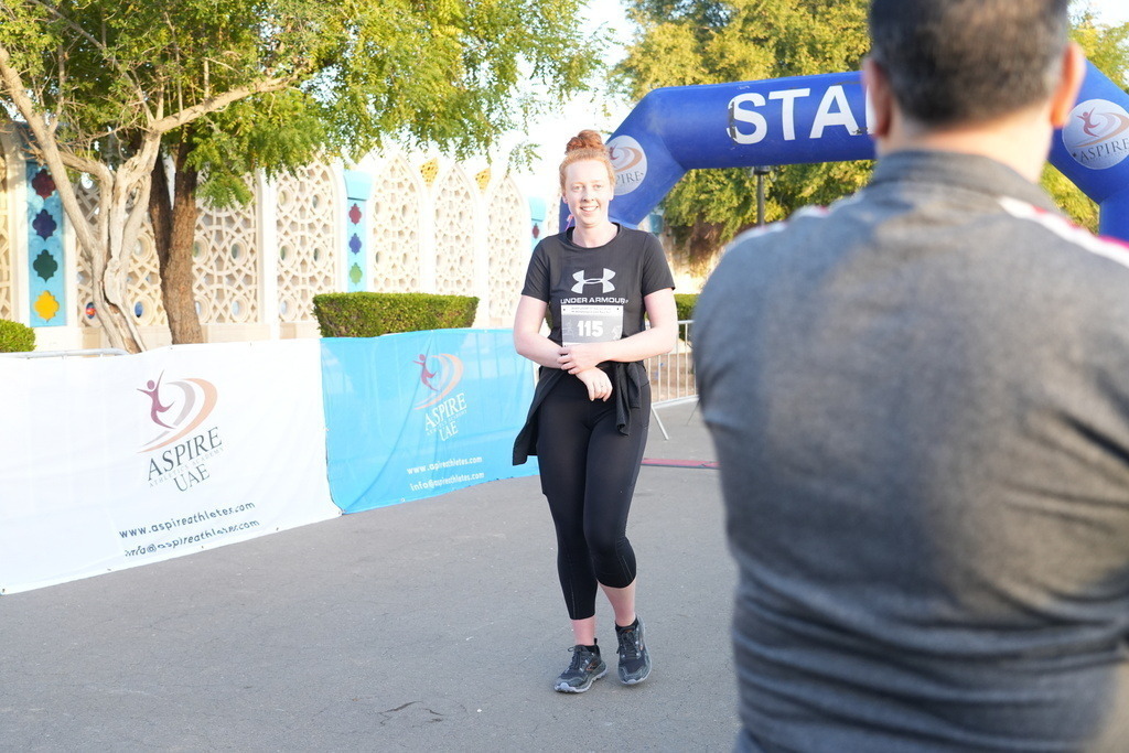 20260131_032835000_iOS 1 | aspiresports