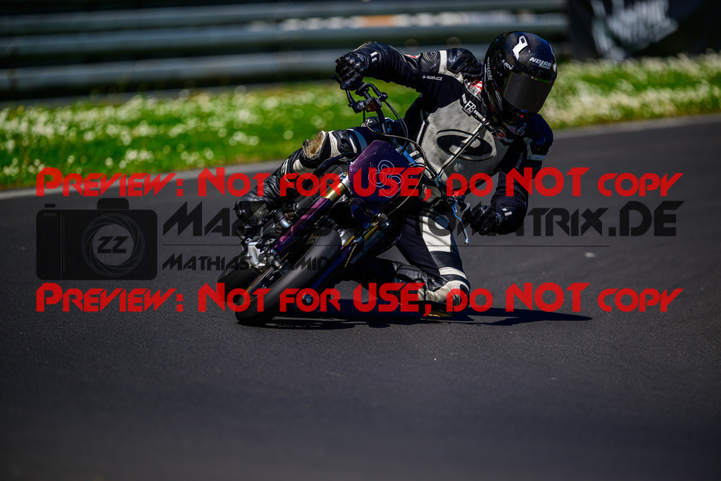 MaZZes_Fotomatrix_20250511_6007705_8101 | S1