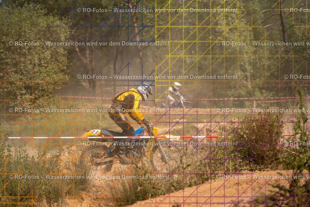 Niederwürzbach 3 Lauf-936 | Sportfotografie von RO-Fotos: Motorsport, Motocross, Enduro, Laufveranstaltungen und Triathlon. Professionelle Fotos von Sportlern und Events. - Realisiert mit Pictrs.com