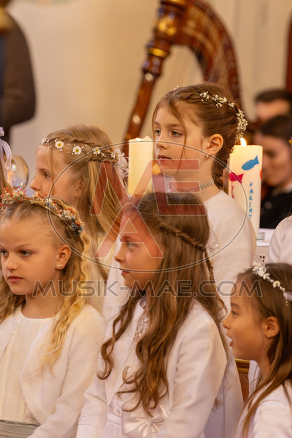 MAE-pic_111 | Der online Fotoshop des Inzeller Fotografen MAE - Marc Anton Eicher. Hier können Sie ihre Fotos und Stockfotos online bestellen als Download oder als Ausdruck, der ihnen bequem nach Hause geschickt wird.
Ihr Marc Anton Eicher - der Inzeller Fotograf - Realisiert mit Pictrs.com