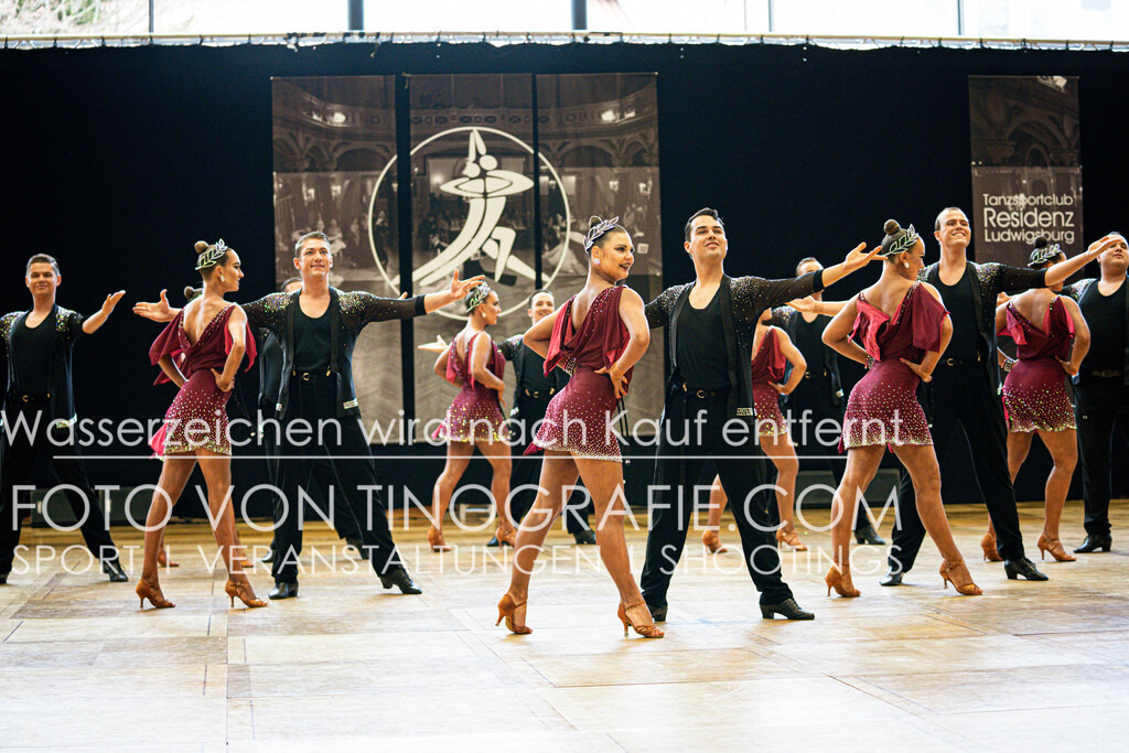 LLR_Ludwigsburg_Tübingen_byTINOGRRAFIE-9 | (c) TINOGRAFIE.COM