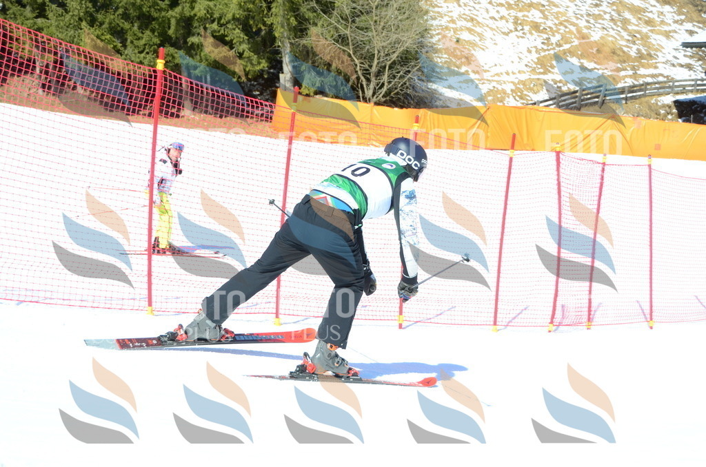 C6735 | holidayphoto