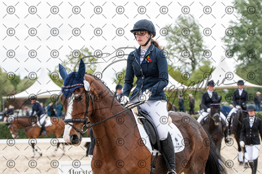 KPT_9013 | andre_photographic