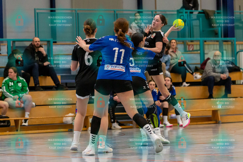 _HP_6462_3000o | HetPix, HetPix Fotodesign, Fotografie, Fotodesign, Webshop, Sportfotografie, Portraitfotografie, Onlineshop, Sportfotografie, Polch, Motorsportfotografie, Eventfotografie