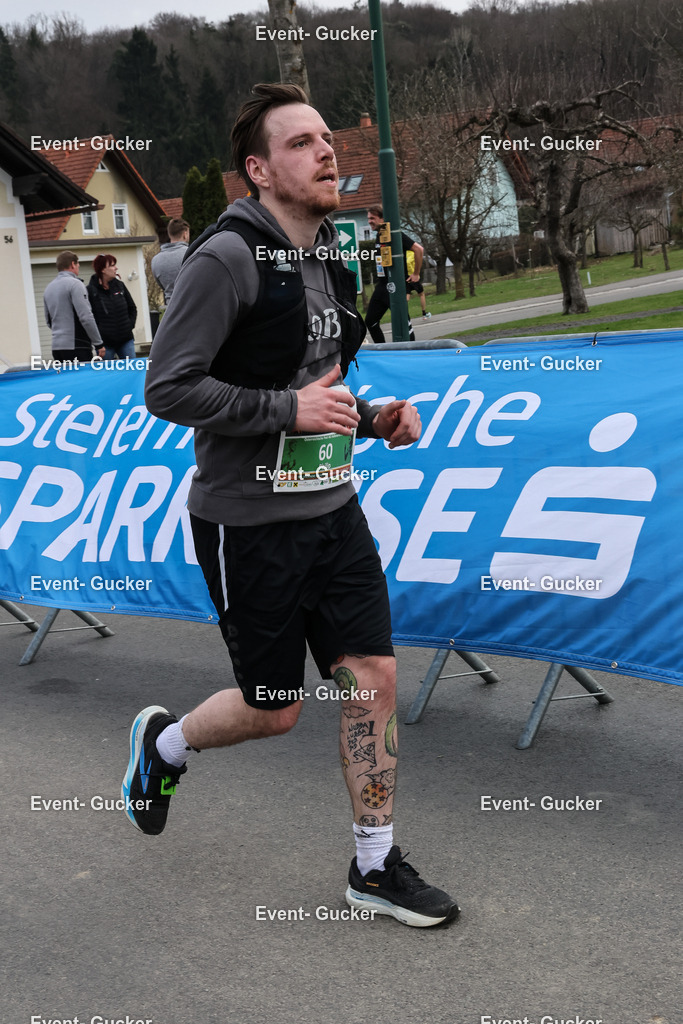 EOSH3433 | Sportfoto event-gucker Herbert Scherer