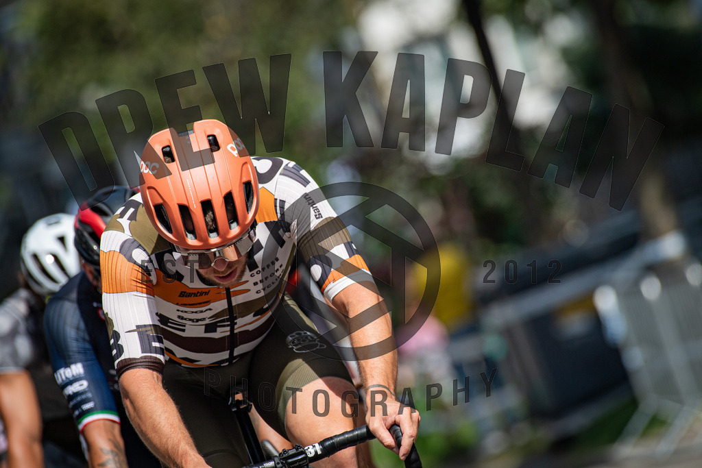 DKP-2875 | Drew Kaplan Photography