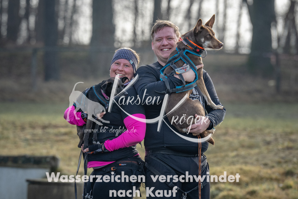 1016_ZZ96284 | kk-dogfotos