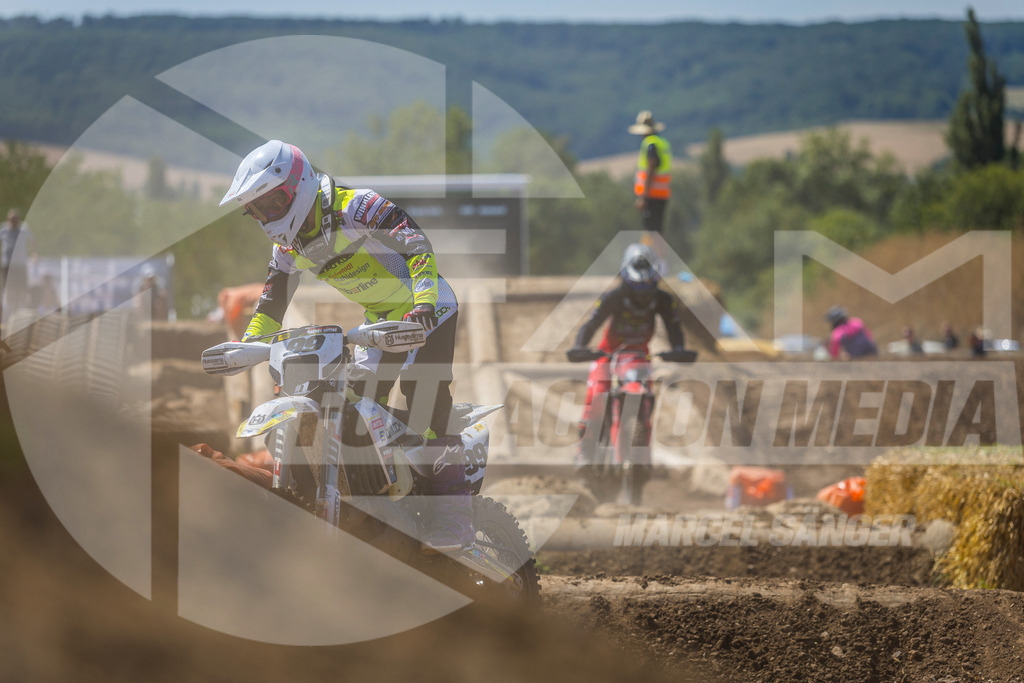 FAM_4774 | fullactionmedia-shop