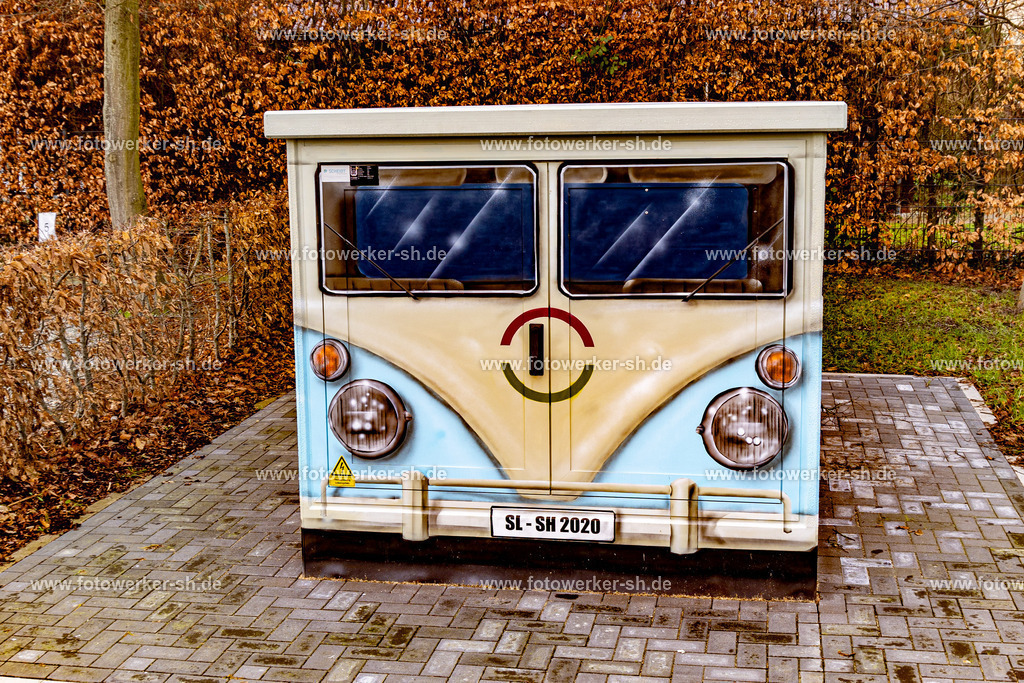 230128-VW-IS6A2510 | Fotowerker-sh - Realisiert mit Pictrs.com