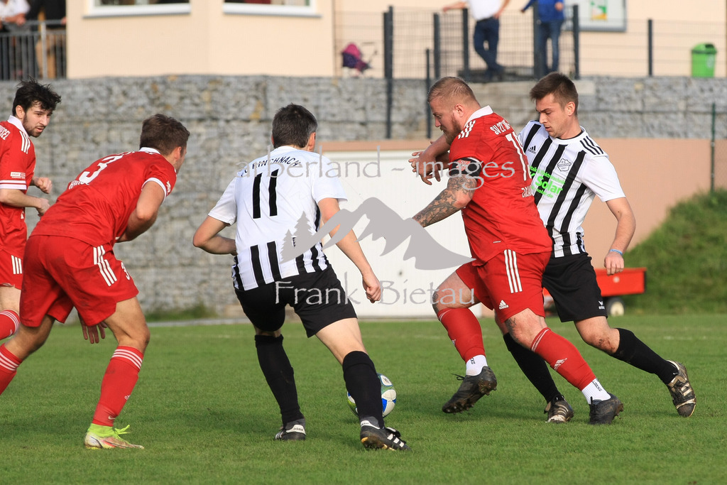 993T6582 | Medien- Sport- Entertainmentfotos