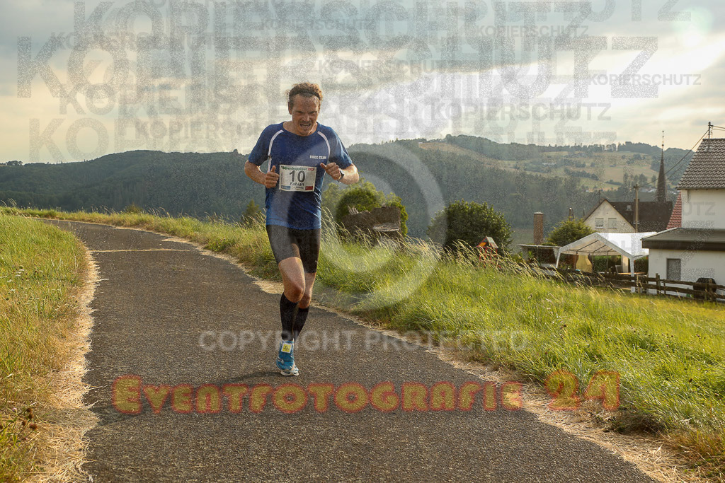 220805_1850_EX2_5019 | Sport- und Eventfotografie
