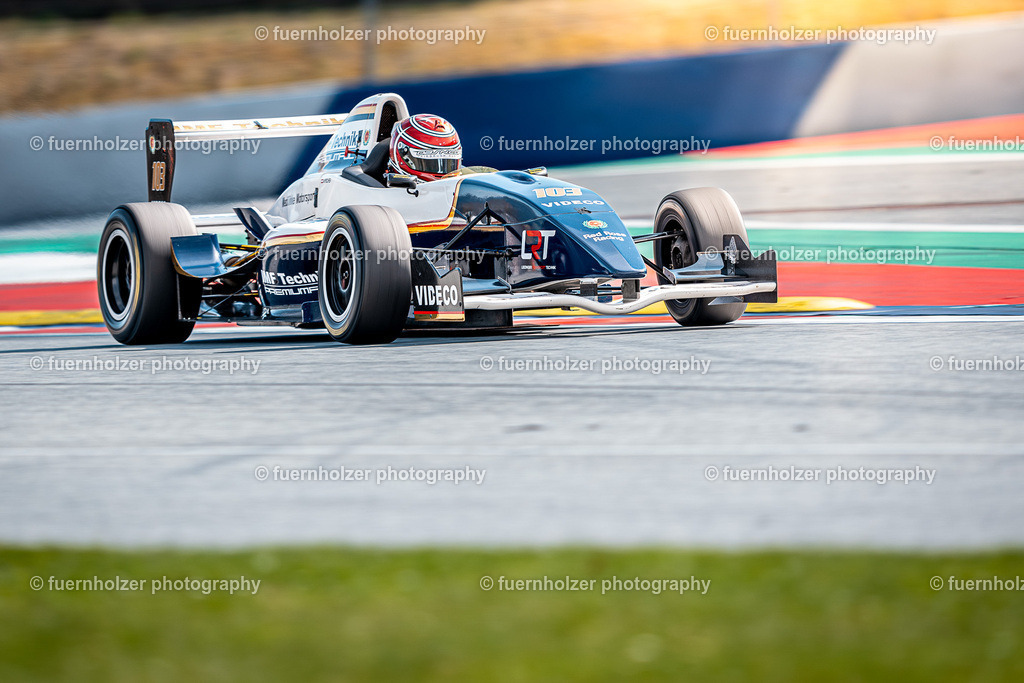 fuernholzer_250412-C1-113 | © Christian Fuernholzer | fuernholzer photography