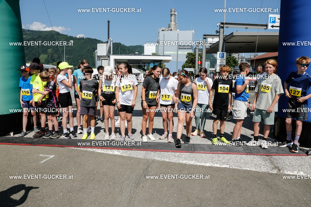 _IPS2605 | Sportfoto event-gucker Herbert Scherer