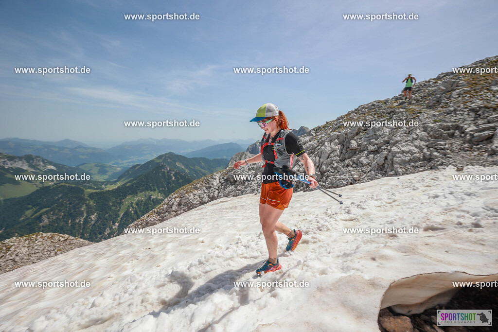 BR8A9982 | Kaiserkrone Trail                                                 @Kaiserkrone                                                     @Sportshotphotography                                      #yourpictrs                                                        Photo Credit: www.sportshot.de