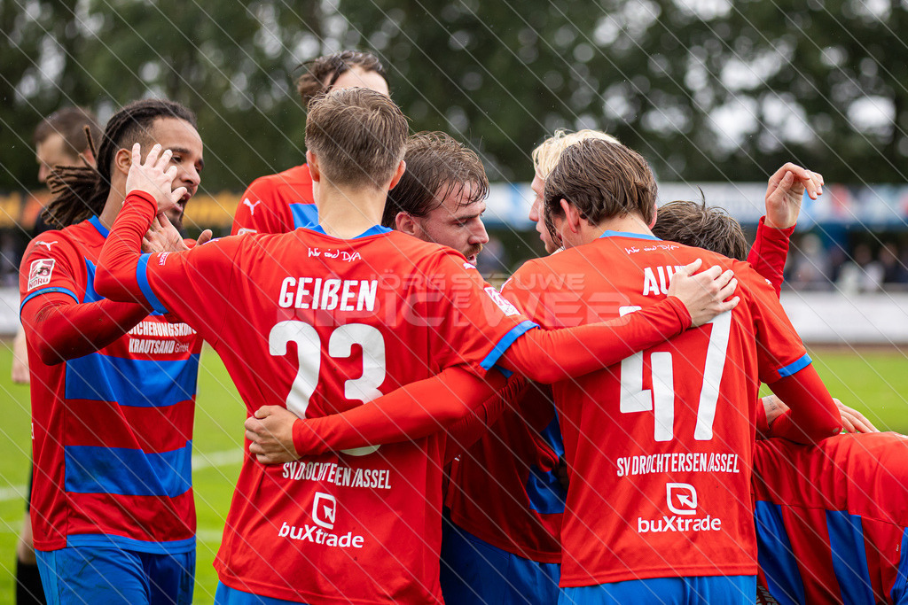 20250921_Picselweb-Fotografie_Meta_1R3_1911 | SV Drochtersen Assel - Werder Bremen II 3:2 - Realisiert mit Pictrs.com