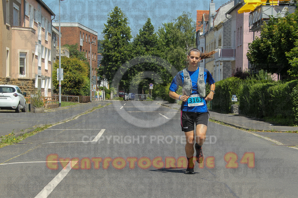 250621_1250_EV4_7367 | Sportfotografie im Rhein-Sieg Kreis, Köln, Bonn, NRW, Rheinland Pfalz, Hessen, etc. Unser Tätigkeitsfeld umfasst den Laufsport vom Volkslauf über den Marathon, Duathlon, Triathon bis zum Ultralauf wie Kölnpfad Ultra oder Schindertrail.