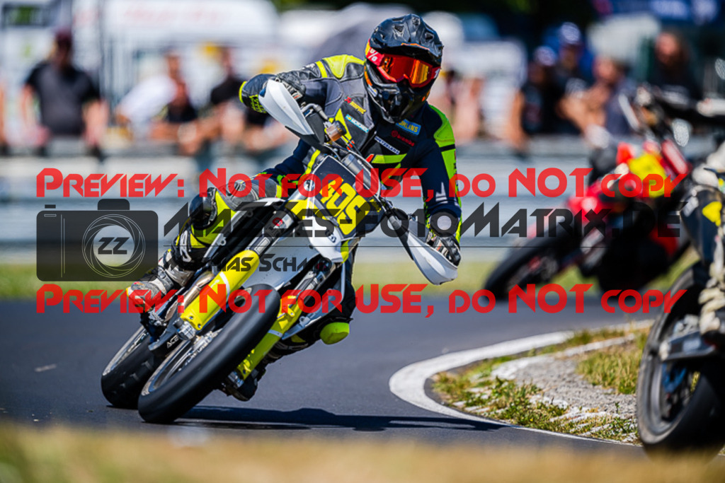 MaZZes_FotoMatrix_220703_3380 | S2