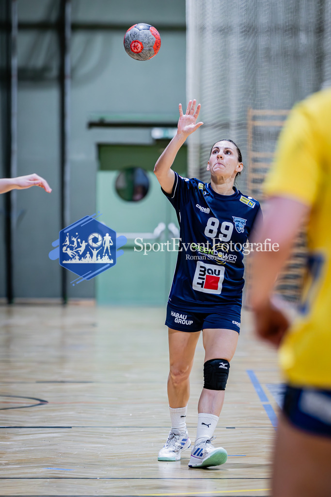 IMG_4211 | SportEventFotografie - Roman Stoiber