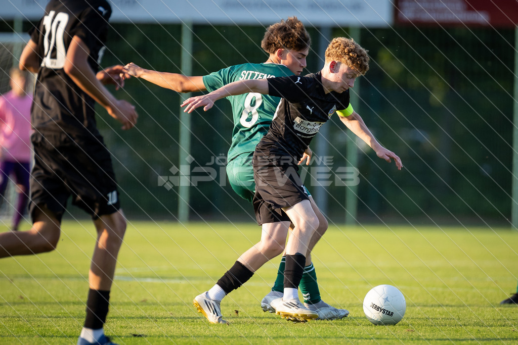 20250813_Picselweb-Fotografie_1R3_1315 | Dein Fotograf aus dem Landkreis Stade für Sport und Events - Realisiert mit Pictrs.com