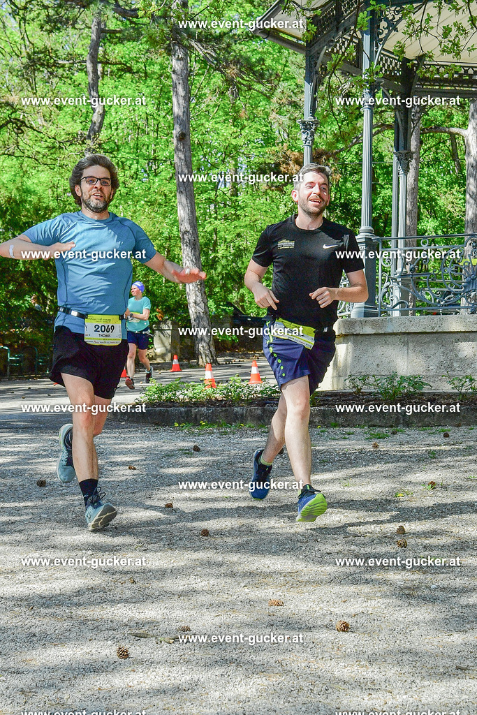 DSC_5217 | Sportfoto event-gucker Herbert Scherer