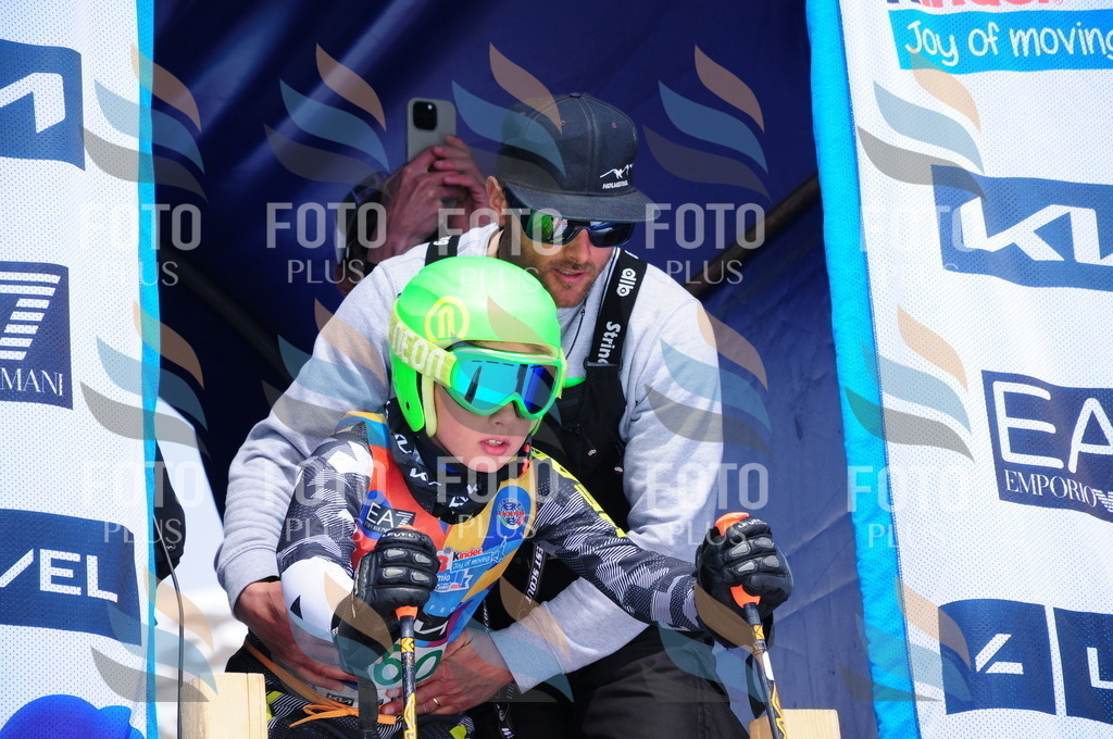 DSC_2468 | holidayphoto