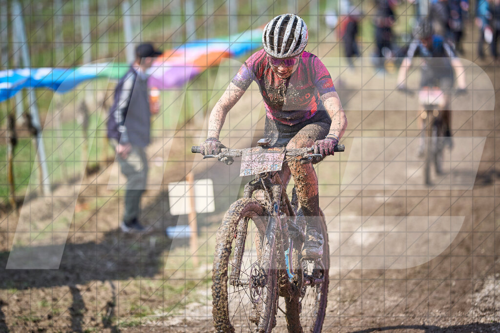 33. KTM Kamptal Trophy | 30.03.2025: 33. KTM Kamptal Trophy in Zöbing, Niederösterreich, ÖsterreichFoto: © 2025 Martin Bihounek / martinbihounek.comInsta: @martinbihounekcomFB: @martinbihounekphotography