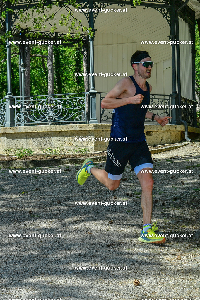 DSC_5521 | Sportfoto event-gucker Herbert Scherer