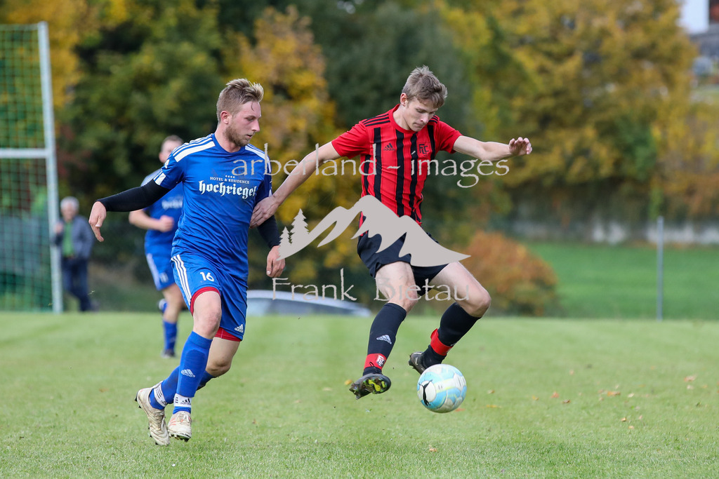 OE7A4051 | Rene Bauer, Dankesreiter