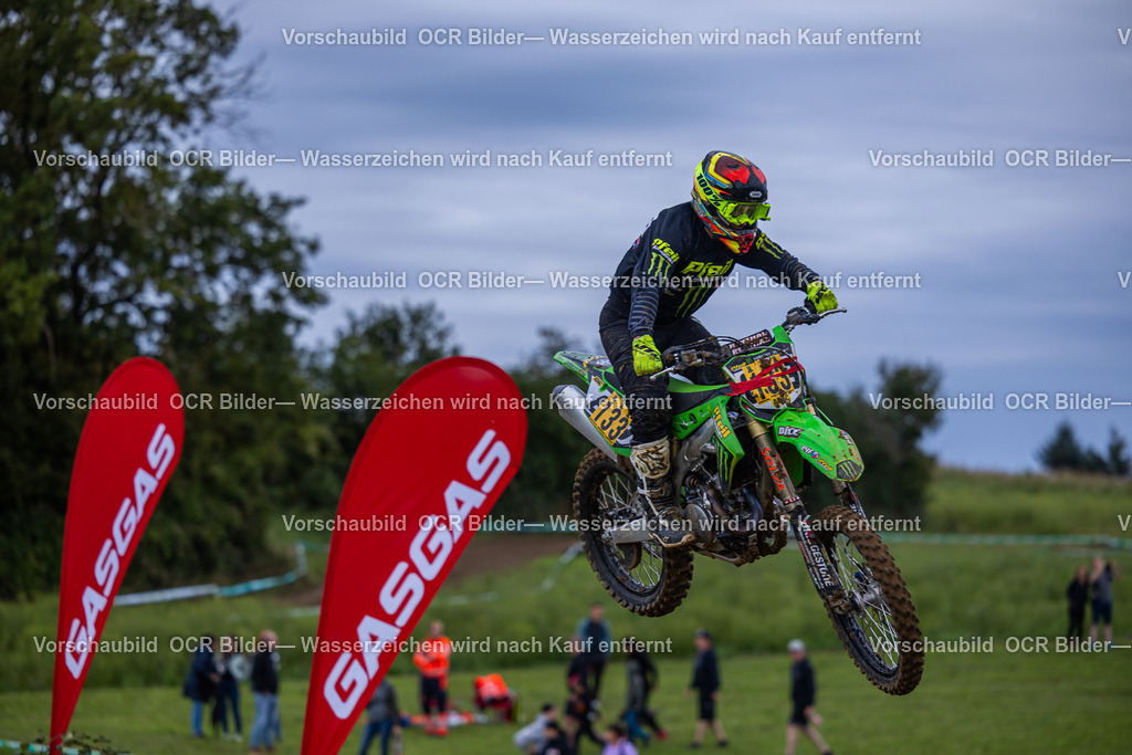 GCC Schlefflenz Samstag R6-0603 | OCR Bilder Fotograf Eisenach Michael Schröder