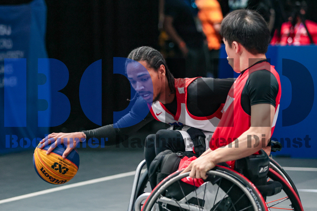 SES_RRG3x320250720-25 | bond - Realisiert mit Pictrs.com